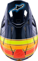 ALPINESTARS Supertech M10 TLD Edition 25 MIPS® Helmet