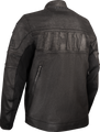 ICON Neo Daytona 2 Jacket - Black