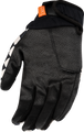 ICON Women's Anthem3 CX Gloves