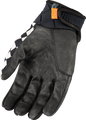 ICON Anthem3 CX Gloves