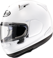 ARAI Quantum-X Helmet - Diamond White