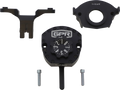 GPR V5-S Steering Damper 