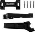 SLYFOX Handlebar Riser Kit