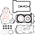 COMETIC Complete Gasket Kit - Polaris RZR 20-24