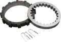 REKLUSE TorqDrive Cutch Pack Replacement