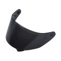 JUST1 Visor Shield Dark Smoke - J-GPR