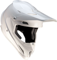 Z1R Rise Solid Helmet - 3XL / 4XL Only