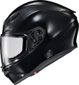 SCORPION EXO EXO-R430 Full-Face Helmet - Gloss Black