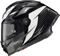 SCORPION EXO EXO-Warp Dilithium Helmet - Phantom