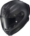 SCORPION EXO EXO-Warp Helmet - Matte Black