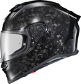 SCORPION EXO EXO-R1 Air Full Face Helmet Carbon Onyx