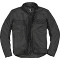 SCORPION EXO Vortex Air II Jacket - Black