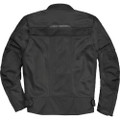 SCORPION EXO Vortex Air II Jacket - Black