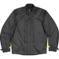 SCORPION EXO Vortex Air II Jacket - Black