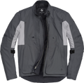 SCORPION EXO Optima II Jacket - Grey