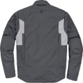 SCORPION EXO Optima II Jacket - Grey