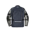 SCORPION EXO Yosemite Jacket - Dark Blue