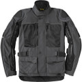 SCORPION EXO Yosemite Jacket - Dark Grey