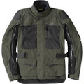 SCORPION EXO Yosemite Jacket - Dark Olive