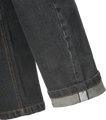SCORPION EXO Covert CE Pro II Jeans - Wash Gray