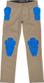 SCORPION EXO Covert CE Chino Pant - Sand