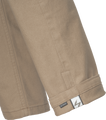 SCORPION EXO Covert CE Chino Pant - Sand