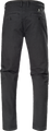 SCORPION EXO Covert CE Chino Pant - Black