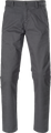 SCORPION EXO Covert CE Chino Pant - Dark Grey