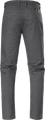 SCORPION EXO Covert CE Chino Pant - Dark Grey