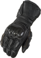SCORPION EXO SG3 MK III Gloves - Black