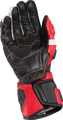SCORPION EXO SG3 MK III Gloves - Red
