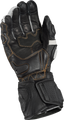 SCORPION EXO SG3 MK III Gloves - Black/White