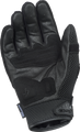 SCORPION EXO Cool Hand III Gloves - Black