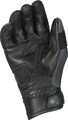 SCORPION EXO Cool Hand III Gloves - Dark Grey