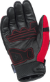 SCORPION EXO Cool Hand III Gloves - Red