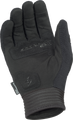 SCORPION EXO Skrub II Gloves - Black