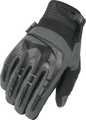 SCORPION EXO Skrub II Gloves - Grey