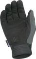 SCORPION EXO Skrub II Gloves - Grey