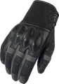 SCORPION EXO Cool Hand Pro Gloves - Black/grey