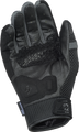 SCORPION EXO Cool Hand Pro Gloves - Black/grey