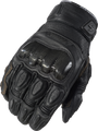 SCORPION EXO SGS MK III Gloves - Black
