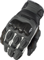SCORPION EXO SGS MK III Gloves - Dark Grey