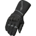 SCORPION EXO Tempest II Gloves