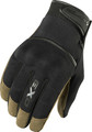 SCORPION EXO Stealth Grip Gloves - Black