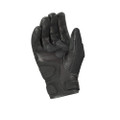 SCORPION EXO Vortex Air Gloves - White