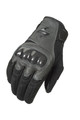 SCORPION EXO Vortex Air Gloves - Grey