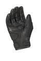 SCORPION EXO Vortex Air Gloves - Grey