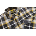 SCORPION EXO Covert Flannel