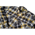 SCORPION EXO Covert Flannel
