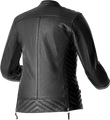 RST Roadster Air D30 Ladie's Jacket - Black